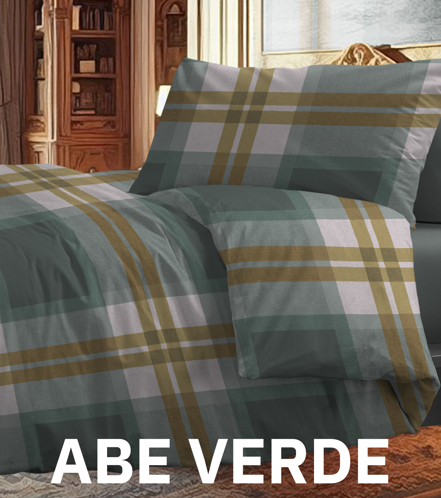 SET NAVLAKA ZA POPLUNU U 2 KOMADA Tellini S.R.L. Veleprodajna odjeća